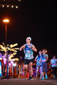 BIB: 43381
                            <button type="button" onclick="openModal(23037165)" class="btn btn-primary btn-sm float-right btn-popup" data-toggle="modal" data-target=".modal-high-quality">
                        <i class="fas fa-shopping-cart"></i> Add to Cart
                    </button>
                                            <button type="button" onclick="isThisMe(23037165, true)" class="btn btn-success btn-sm float-right btn-popup btn-isme hidden" data-toggle="tooltip" data-placement="bottom" title="นี่คือรูปของคุณใช่ไหม คลิกที่นี่เพื่อเอาเข้าอัลบั้ม">
                        <i class="fas fa-plus"></i> Add to album
                    </button>
                    <button type="button" onclick="isThisMe(23037165, false)" class="btn btn-warning btn-sm float-right btn-popup btn-isnotme hidden">
                        <i class="fas fa-ban"></i> Remove from album
                    </button>